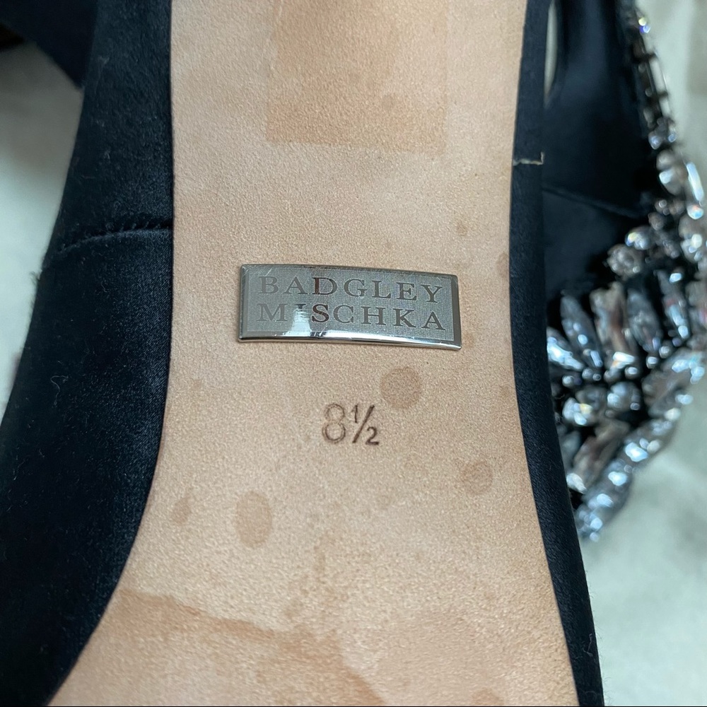 ❌❌❌❌SOLD❌❌❌❌❌ - Picture 7 of 11